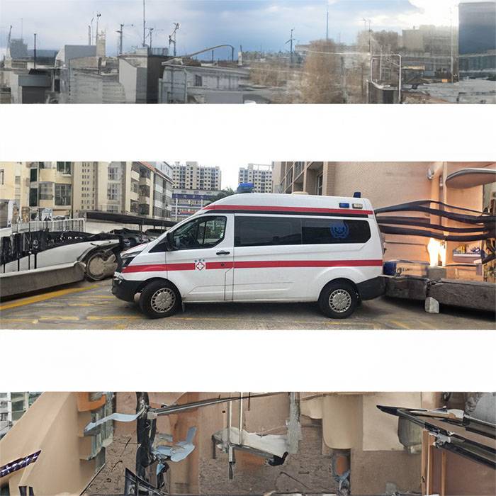 甘肃省兰州城关救护车的电话多少 异地救护车收费标准 今日推荐