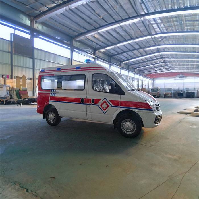 酒泉市阿克塞哈萨克族自治县长途救护车怎么联系 救护车转院费用多少钱 今日推荐