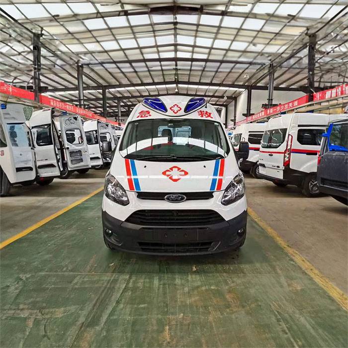 甘肃兰州安宁私人救护车转运到益阳市沅江市 救护车出租