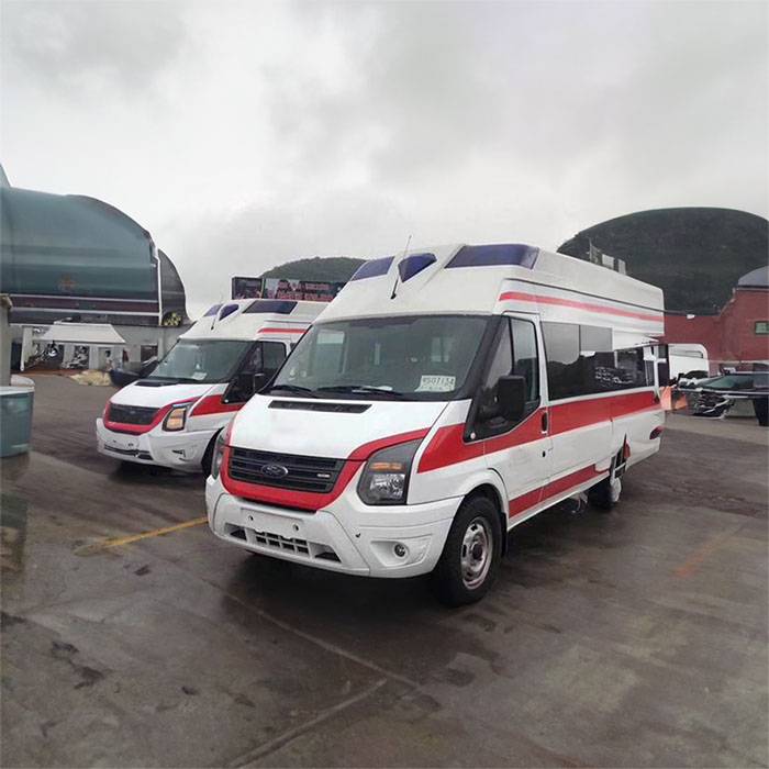 甘肃省兰州城关正规120救护车出租到阿克苏地区库车县 救护车出租长途服务