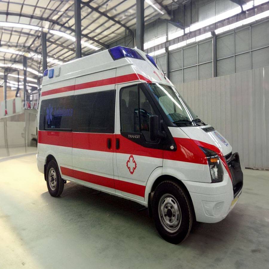 甘肃省肿瘤医院租用私人救护车到太原钢铁公司劳动卫生研究所 哪里120救护车出租