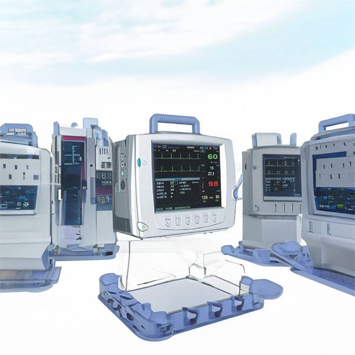 兰州大学第二附属医院120私人救护车租赁到铜山县中医院 救护车出租多少钱