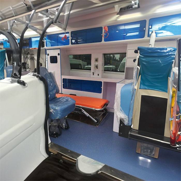 甘肃省中医院租120私人急救车到淮北市相山区人民医院 那里有救护车出租 多少钱