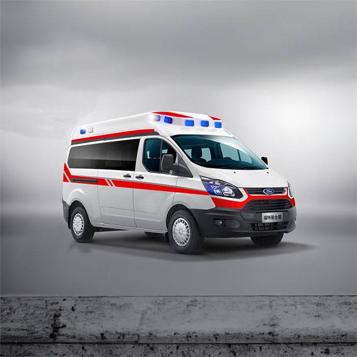 甘南藏族碌曲县跨省救护车电话 救护车异地转运的费用 2023