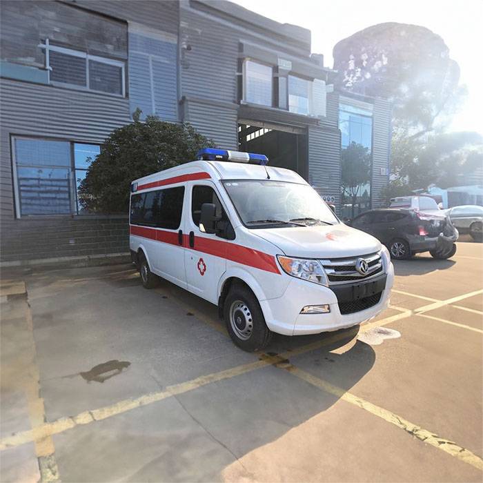 兰州皋兰区120救护车租赁到黄冈市黄梅县 救护车长途出租