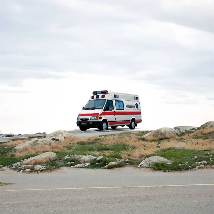 酒泉市肃州区医院急救车护送到南通市海安县 转运救护车租赁