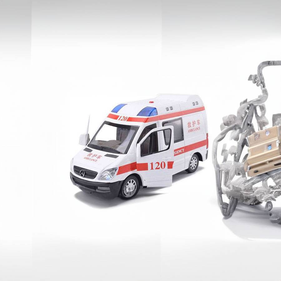 甘肃省人民医院租120私人急救车到和平区妇产医院 哪里有救护车可以出租