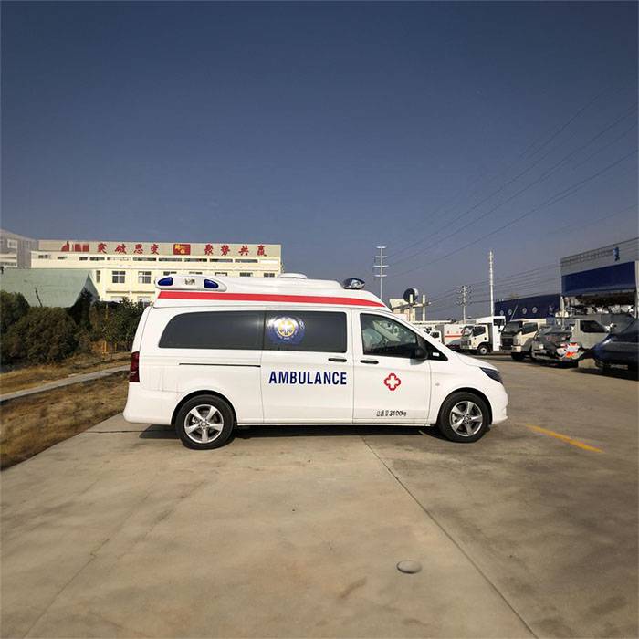 兰州七里河区非急救病人转运车转运到安庆市岳西县 救护车转运