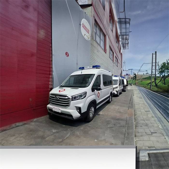 甘肃省兰州城关区急救车转运到阿克苏地区柯坪县 120租赁联系方式