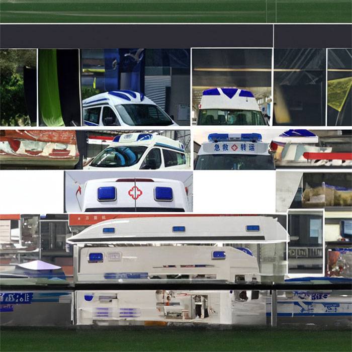 兰州城关医院120救护车租赁到珠海市 需要救护车打什么电话