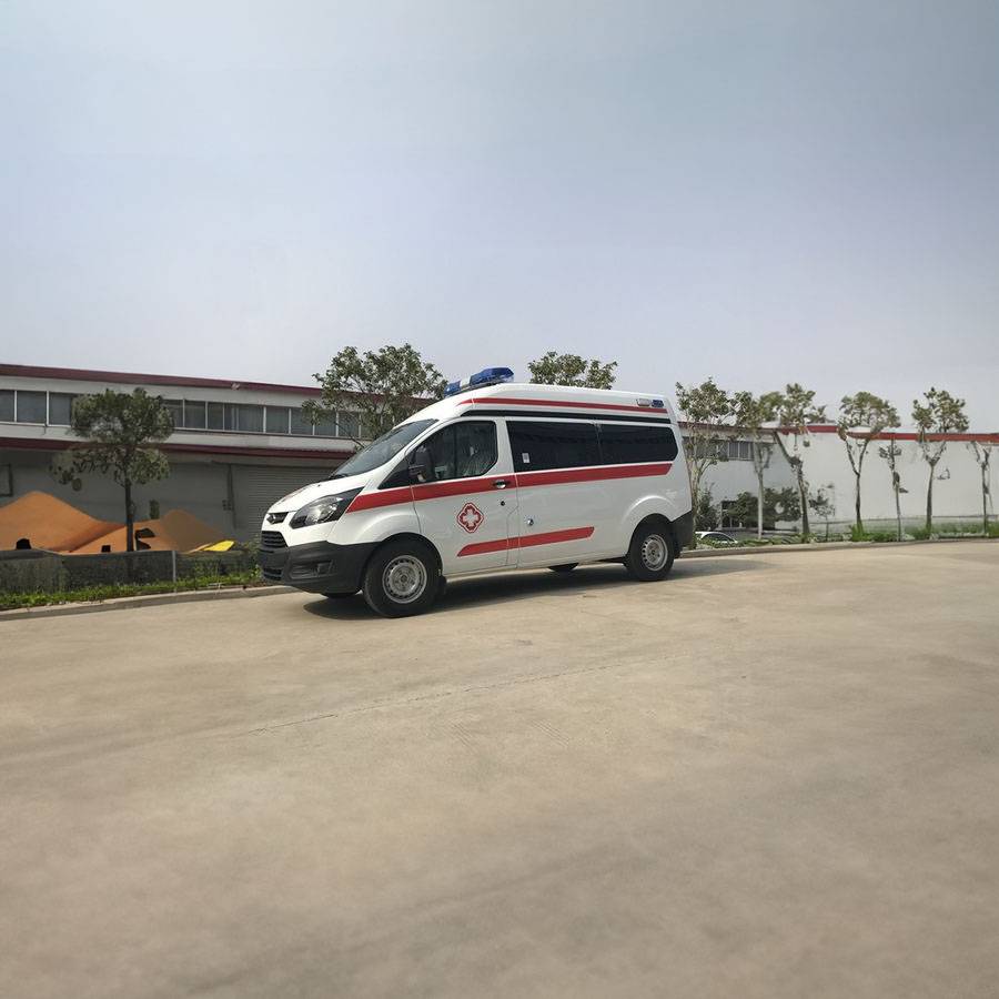 临夏回族永靖县医院120救护车转运到廊坊市大厂回族自治县 救护车转运患者-救护车出租