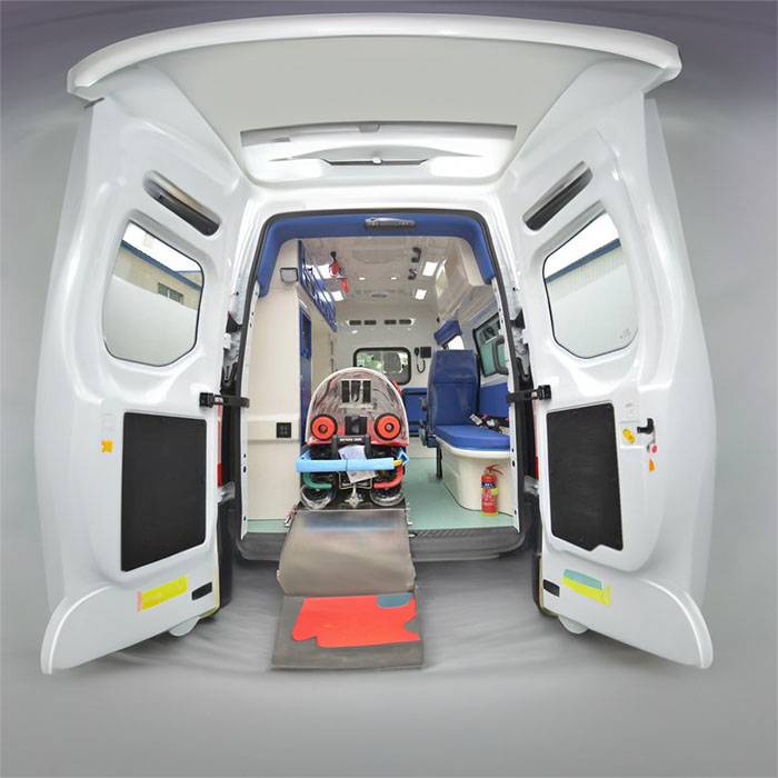 天水市麦积区救护车出租公司电话 跨省救护车价格 最新