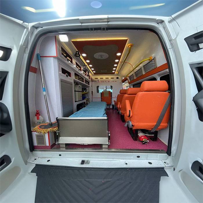 兰州市七里河区120救护车出租到河源市和平县 120救护车出租