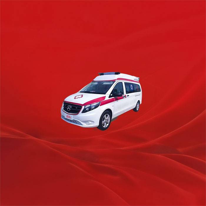 甘肃兰州榆中区正规120救护车出租到忻州市岢岚县 私人医疗救护车怎么收费