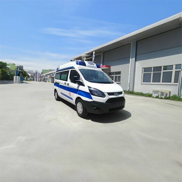 平凉市静宁县私人救护车出租联系电话 救护车费用多少钱 2023年