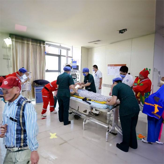 兰州市120救护车到宿迁市泗阳县 接送病人救护车电话