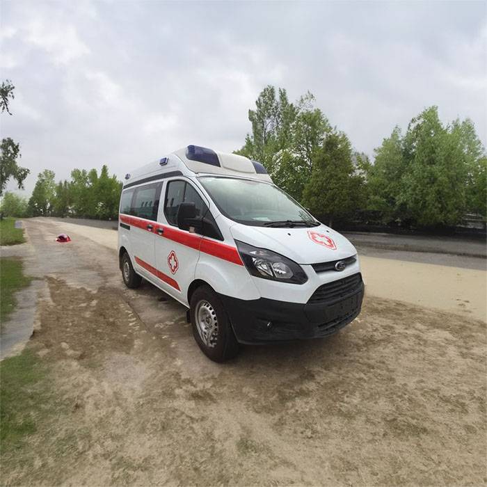 甘肃兰州城关正规120救护车租赁到嘉兴市秀洲区 用一趟救护车多少钱