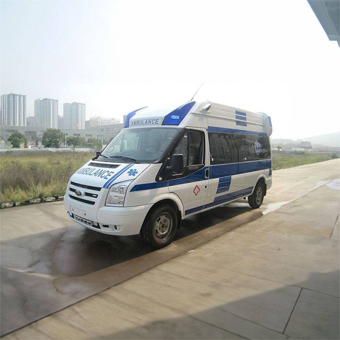 甘肃中医药大学附属医院租赁正规救护车到江苏省第二中医院南京中医药大学第二附属医院 长途救护车出租哪里实惠