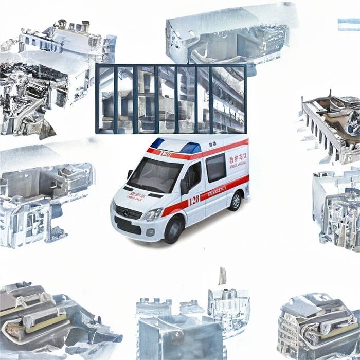 兰州医院120救护车护送到株洲市 长途救护车出租公司