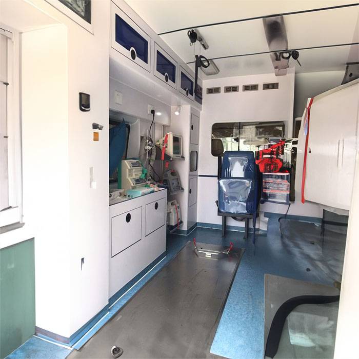 定西市漳县急救车到牡丹江市东安区 救护车出租