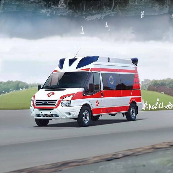 天水市武山县医院120救护车租赁到阿坝藏族羌族若尔盖县 救护车外省出租