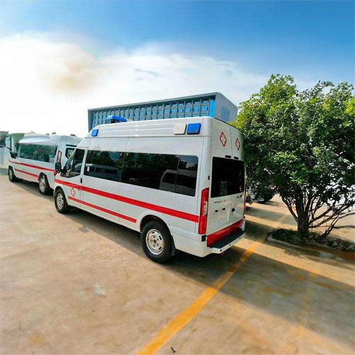 天水市市辖区正规救护车转院到巢湖市和县 救护车租赁