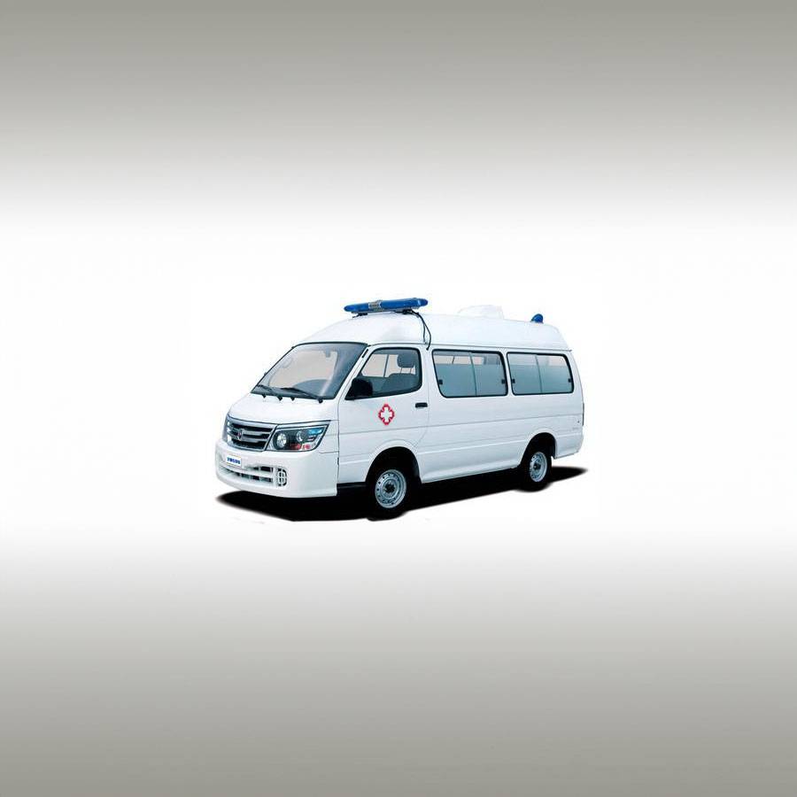 兰州市医院120急救车护送到和田地区于田县 急救车出租电话号码