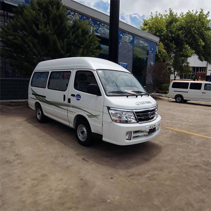 甘肃兰州皋兰区正规120救护车转运到沧州市河间市 救护车出租