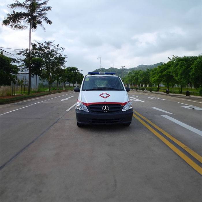 兰州榆中区急救车护送到喀什地区塔什库尔干塔吉克自治县 救护转运车费