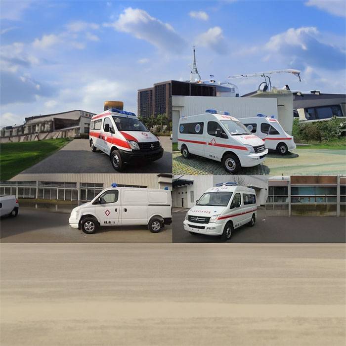 甘肃庆阳市人民医院租120私人急救车到天津市咸水沽医院 救护车出租收费多少