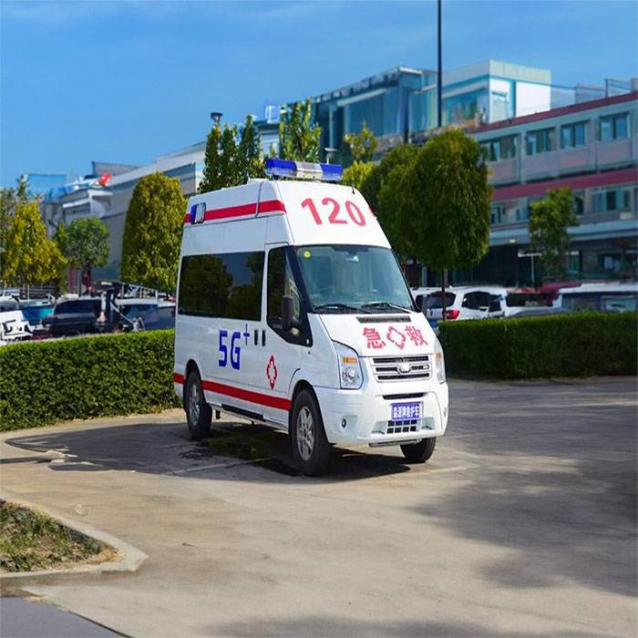 甘肃省人民医院租私人救护车到黔阳县妇幼保健站 救护车出租公司哪里好