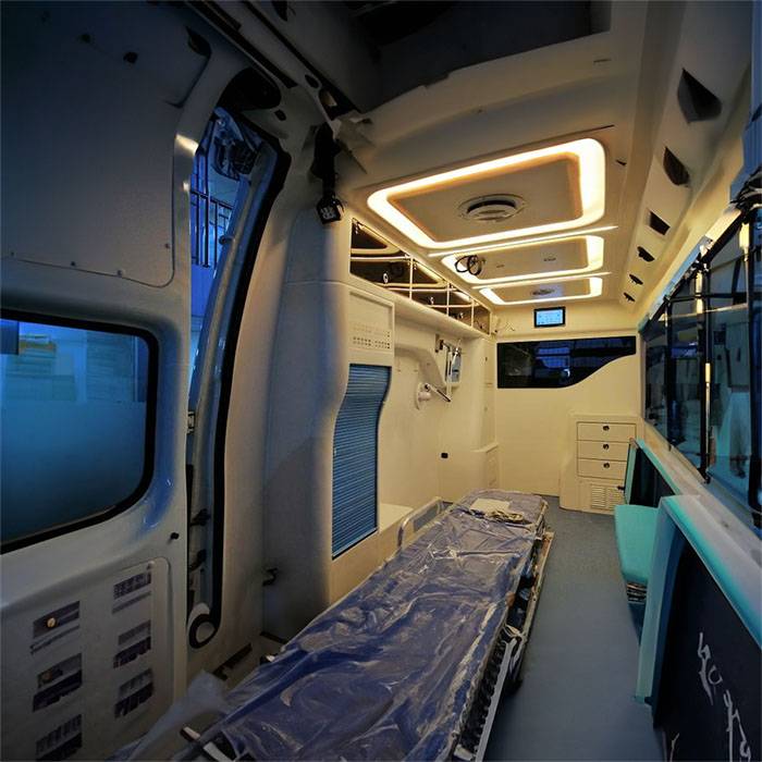 甘肃省肿瘤医院救护车出租到萍乡市湘东区中医院 哪里有长短途救护车出租