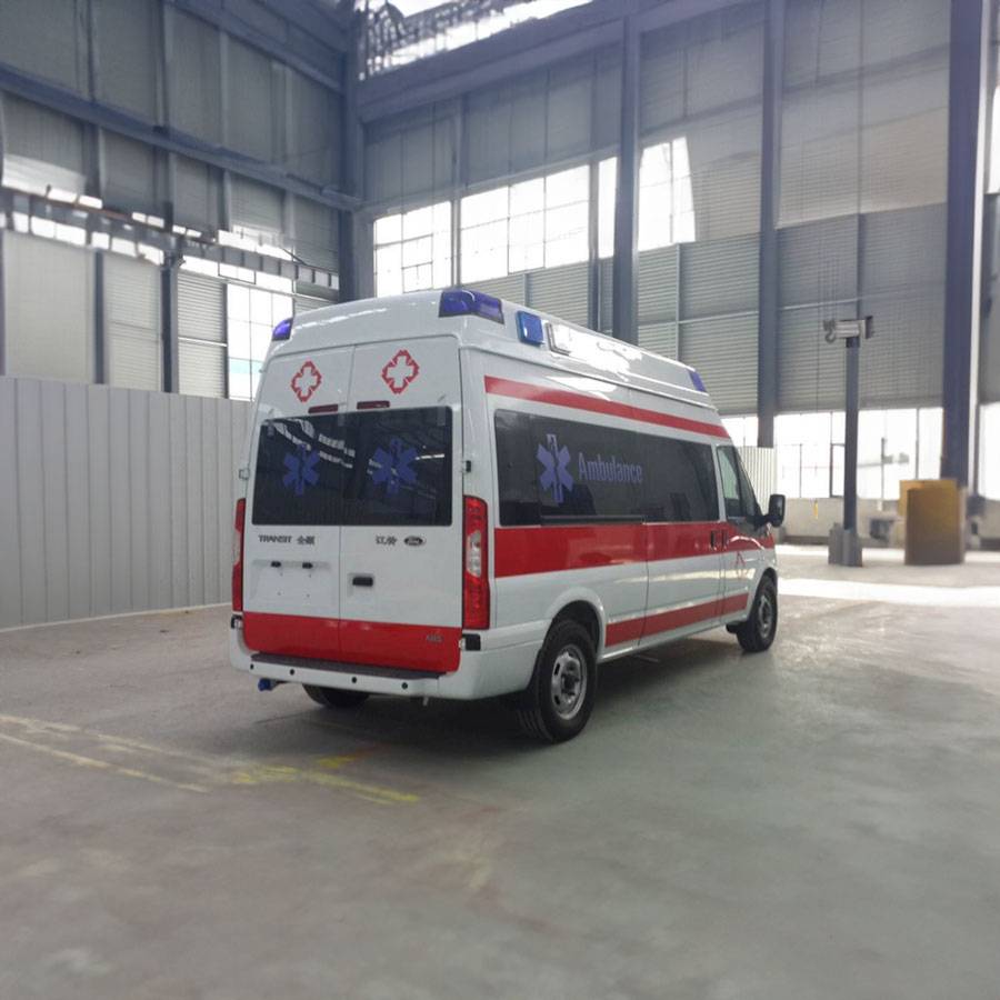 张掖市山丹县正规救护车转运到淄博市周村区 救护车联系方式