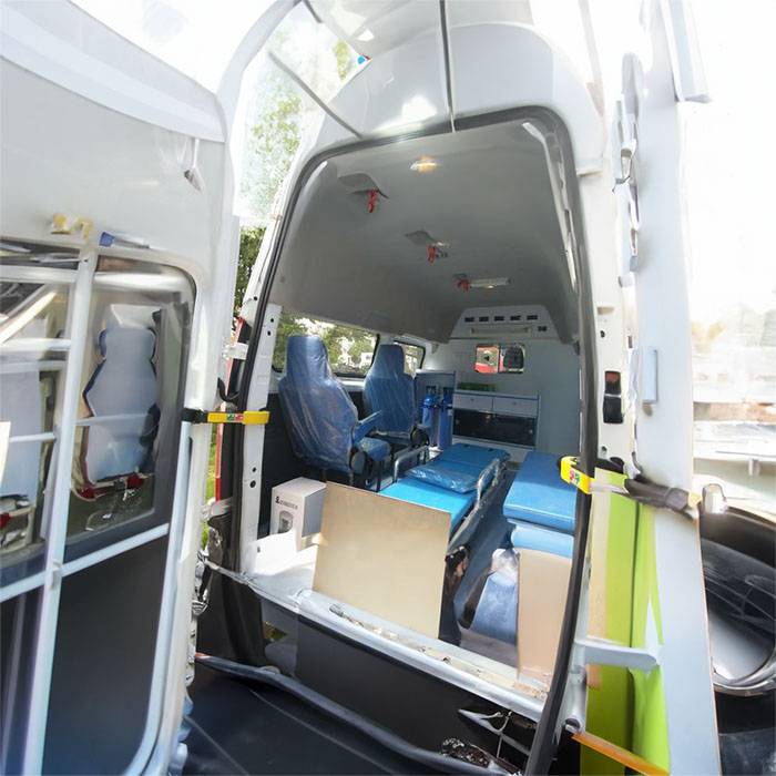 陇南市西和县正规救护车转院到宁德市古田县 救护转运-救护车出租