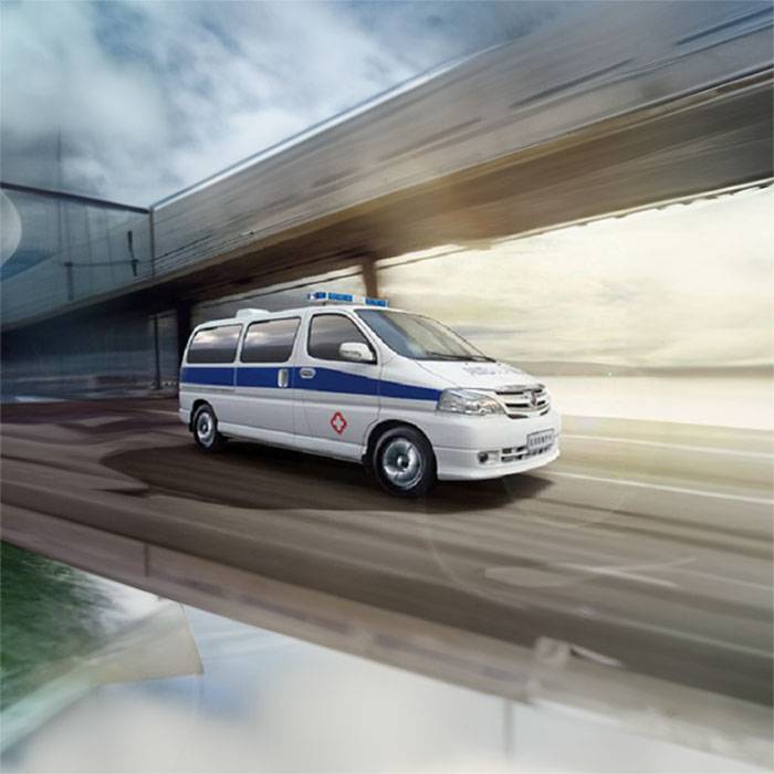 甘肃酒泉市人民医院租私人救护车到长春市二道区英俊医院 120救护车出租电话多少