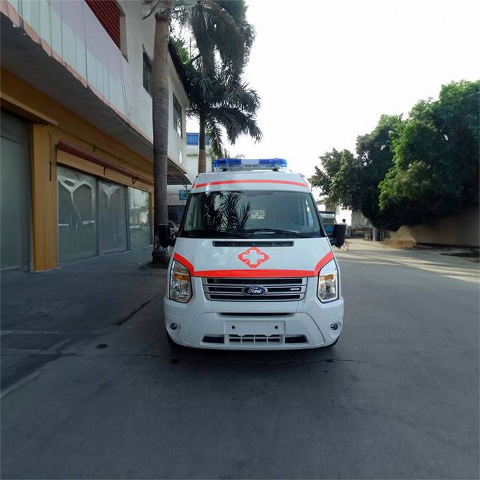 甘肃兰州榆中120急救车护送到黄山市黄山区 省救护车电话