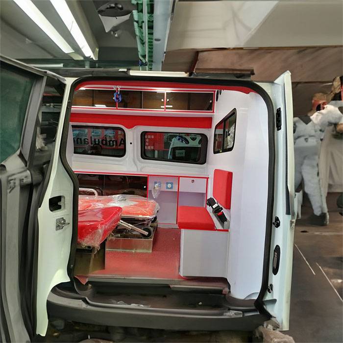 张掖市甘州区120救护车护送到孝感市汉川市 120出租电话号码