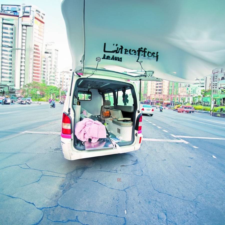 定西市陇西县跨省救护车电话 病人转运救护车费用 今日推荐