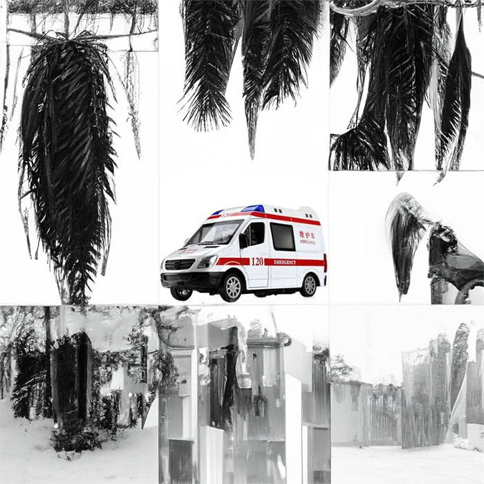 甘肃省肿瘤医院租用私人救护车护送到余江县人民医院 长途救护车出租哪里的好