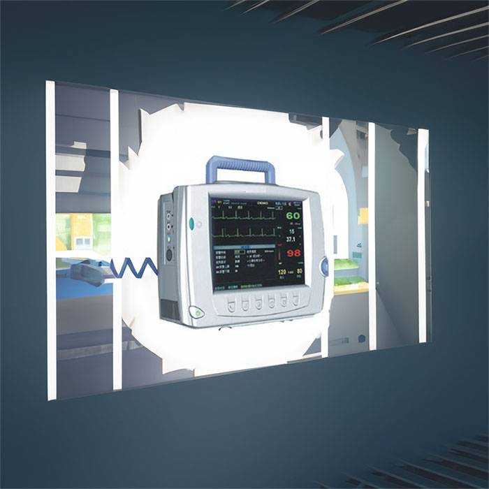 甘南藏族碌曲县120租赁电话号码 救护车使用收费标准 最新