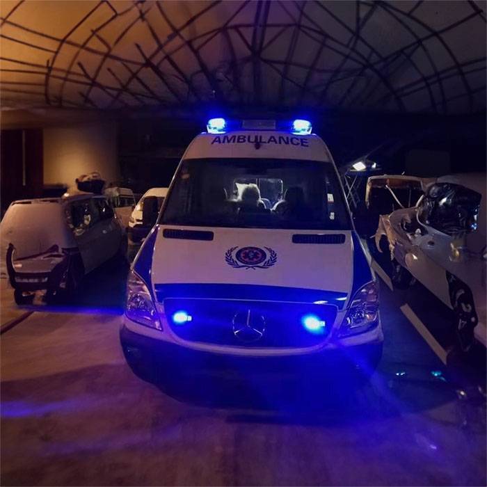 甘肃省兰州永登非急救病人转运车出租到衡阳市衡东县 救护车转运哪家好-救护车出租