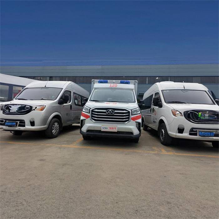 兰州大学第二医院租私人救护车转院到寿县妇幼保健站 长途救护车出租哪里实惠