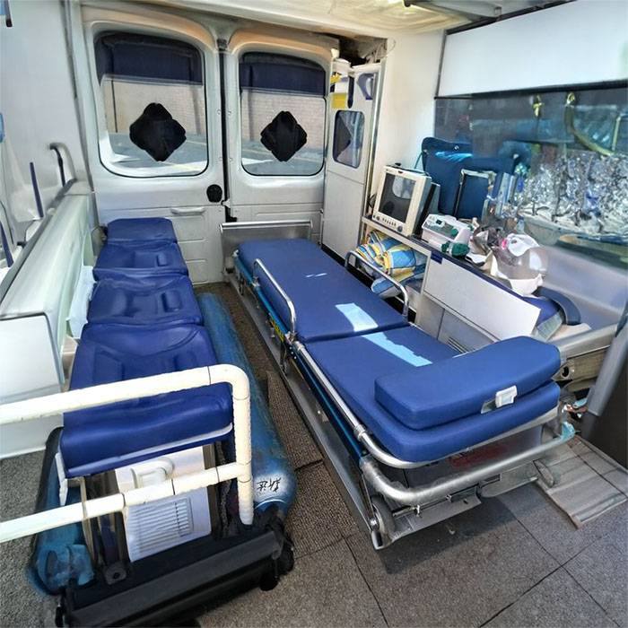 兰州区总医院租用私人救护车到常州市五星卫生院 哪里出租救护车