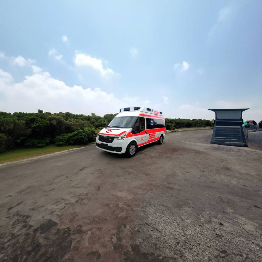 定西市临洮县正规救护车出租电话 孕妇叫救护车要多少钱 今日更新