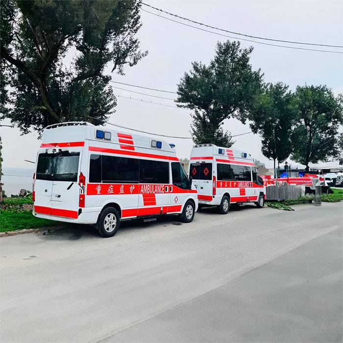 陇南市医院120救护车到荆州市松滋市 120救护车