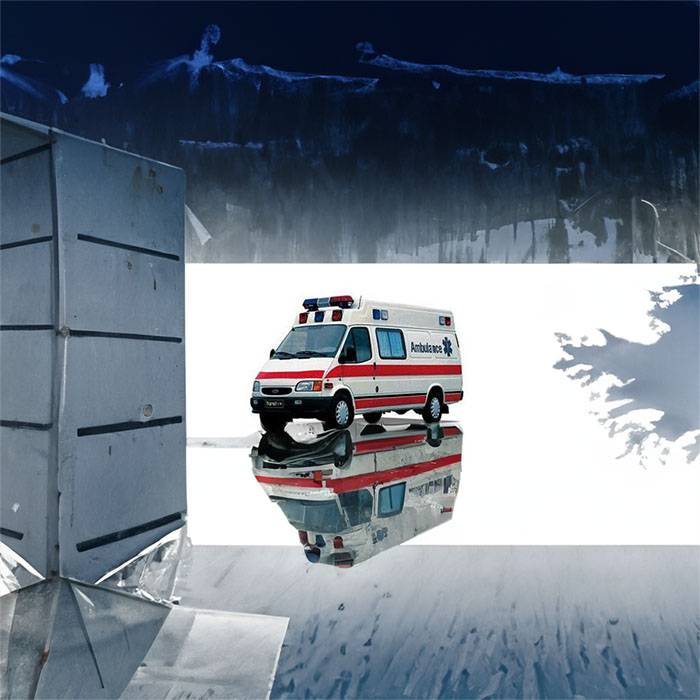 兰州人民医院租120私人急救车到泸天化工(集团)有限责任公司职工医院 救护车出租中心怎么样