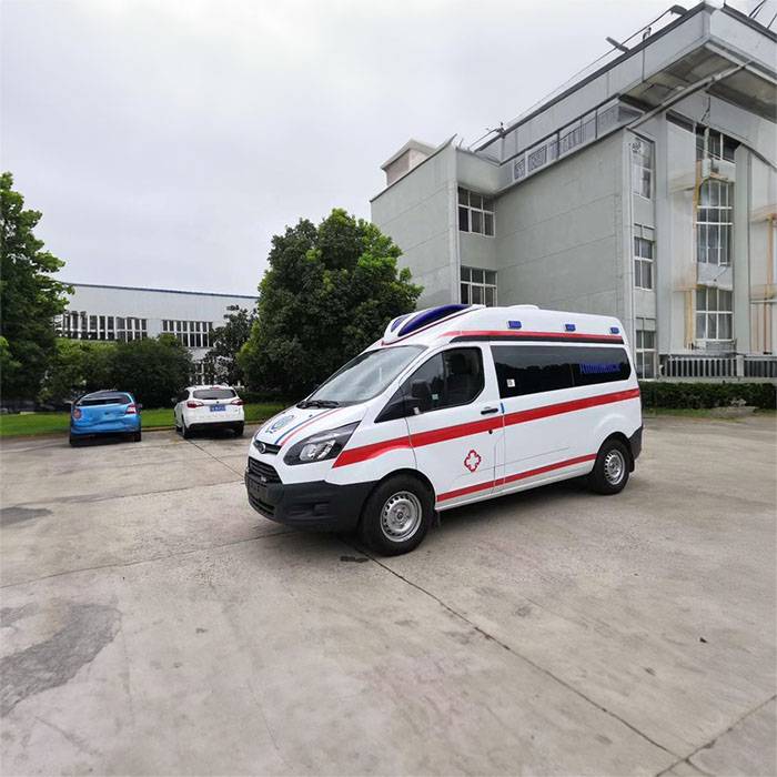兰州市西固区120急救车到宜昌市伍家岗区 哪里有救护车出租