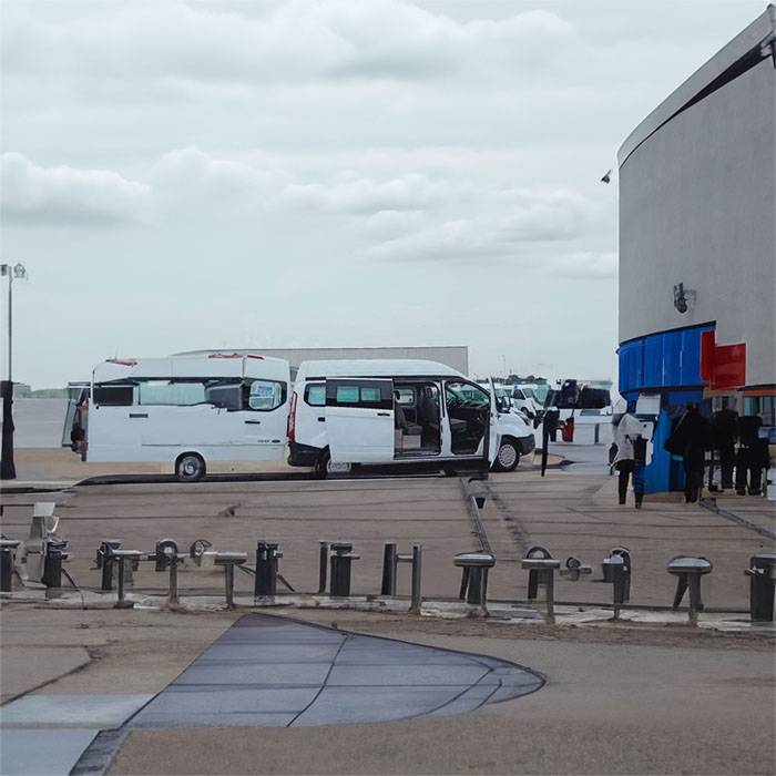 酒泉市敦煌市医院救护车出租到淮南市八公山区 救护车转运