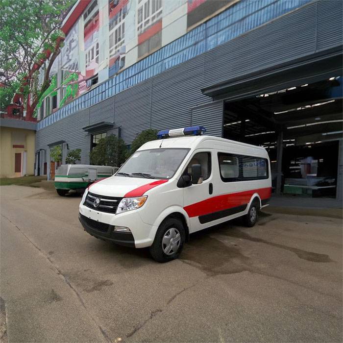 天水市人民医院120私人救护车租赁到瑞昌市妇幼保健院 救护车租赁多少钱出租公司