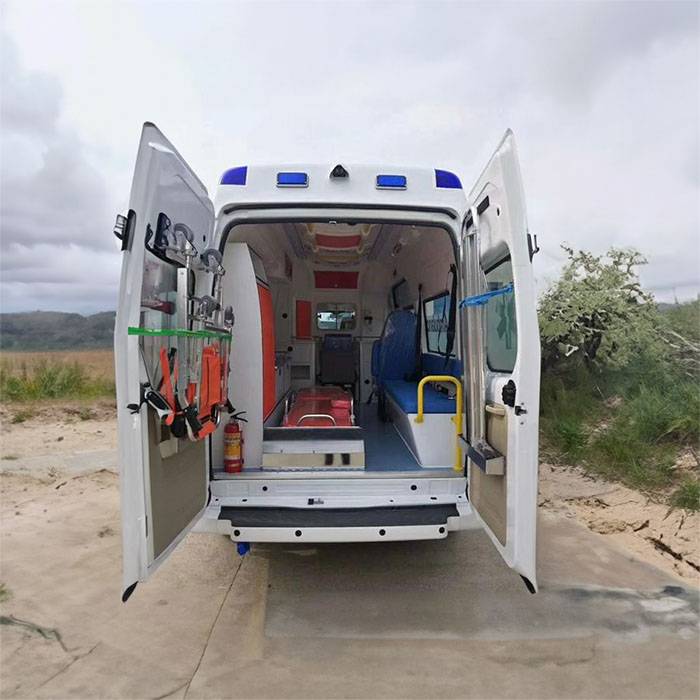 兰州红古区医院120救护车转院到沧州市东光县 租赁120电话号码